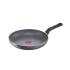 Poêle TEFAL 30 cm Natural COOK | B5790742 - Noir