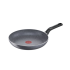 TEFAL Poêle Natural COOK B5790742 (30 cm) Gris