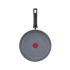 Poêle TEFAL 30 cm Natural COOK | B5790742 - Noir