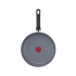 TEFAL Poêle Natural COOK B5790742 (30 cm) Gris