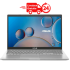 Asus Pc Portable VIVOBOOK (i3 10è Gén/4Go/512SSD/Intel HD/WIN11) Silver X515JA-BR3991