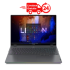 Pc Portable Gaming LENOVO LEGION 7 | AMD Ryzen™ 9 - 32 Go - 1 To SSD - NVIDIA RTX 3080.16G - Gris