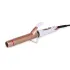 Fer a Boucler Fakir Estelle | 200°C - Silver