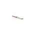 Fer a Boucler Fakir Estelle | 200°C - Silver