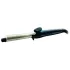 Fer à Boucler REMINGTON | PRO SPIRAL -  CURL 19MM - CI5319 - Noir 