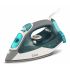 Fer à Repasser KIWI 2200 W | KSI.6319C - Bleu