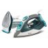 Fer à Repasser KIWI 2200 W | KSI.6319C - Bleu