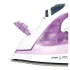 Fer à repasser LIVOO DOM481 | 2200W - Violet 