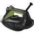 Fer a repasser vapeur ROWENTA  ECO INTELLIGENCE  -  2500W | DW6330D1 -  Noir & Vert