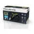 Fer a repasser vapeur ROWENTA  ECO INTELLIGENCE  -  2500W | DW6330D1 -  Noir & Vert