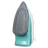 Fer à Repasser RUSSEL HOBBS LIGHT & EASY BRIGHTS BERRY | 2400W - Bleu