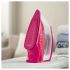 Fer à Repasser RUSSEL HOBBS LIGHT & EASY BRIGHTS BERRY | 2400W -  Rose 