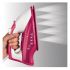 Fer à Repasser RUSSEL HOBBS LIGHT & EASY BRIGHTS BERRY | 2400W -  Rose 