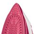 RUSSEL HOBBS Fer à Repasser LIGHT & EASY BRIGHTS BERRY (2400W) Violet