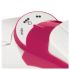 RUSSEL HOBBS Fer à Repasser LIGHT & EASY BRIGHTS BERRY (2400W) Violet