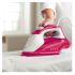 Fer à Repasser RUSSEL HOBBS LIGHT & EASY BRIGHTS BERRY | 2400W -  Rose 