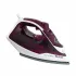 Fer à repasser TEFAL  FV2835EO | 2400W - Violet