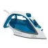 Fer à Repasser TEFAL 2500W | Fonction pressing - Débit vapeur : 45 g-min - Bleu