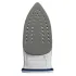 Fer à Repasser Vapeur 1200W | FV1054L0 - Bleu