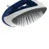 Fer à Repasser Vapeur 1200W | FV1054L0 - Bleu