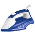  Fer à Repasser RUSSELL HOBBS 2400W | 26483.56 - Bleu