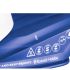 Fer à Repasser RUSSELL HOBBS 2400W | 26483.56 - Bleu