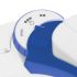  Fer à Repasser RUSSELL HOBBS 2400W | 26483.56 - Bleu