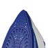  Fer à Repasser RUSSELL HOBBS 2400W | 26483.56 - Bleu