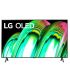 LG Téléviseur OLED SMART (65