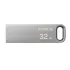 Clé USB 32 Go | KIOXIA U366 - Aluminium Anodisé