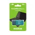 Clé USB 32 Go | KIOXIA U202 - Bleu 