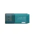 Clé USB 32 Go | KIOXIA U202 - Bleu 