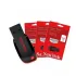 Clé USB 16 Go | SANDISK CRUZER BLADE - USB 2.0 - Noir