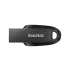 Clé USB 128 Go | CRUZER ULTRA CURVE - USB 3.2 