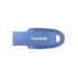 Clé USB 128 Go | CRUZER ULTRA CURVE - USB 3.2 