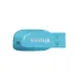 Clé USB 128 Go | SANDISK ULTRA SHIFT - USB 3.2 