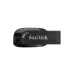 Clé USB 128 Go | SANDISK ULTRA SHIFT - USB 3.2 