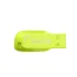 Clé USB 128 Go | SANDISK ULTRA SHIFT - USB 3.2 