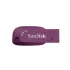 Clé USB 128 Go | SANDISK ULTRA SHIFT - USB 3.2 