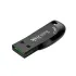 Clé USB 128 Go | SANDISK ULTRA SHIFT - USB 3.2 