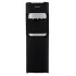 FRESH Fontaine D'eau FW-16VCB (3 Robinets) Noir Avec Frigo Bar