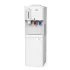 Fontaine d'Eau TCL Avec Distributeur Chaud & Froid – Blanc | LYR39B