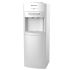 WESTPOINT Fontaine D'eau Fraîche WFQN-3022P (15 Litres) Blanc Avec Frigo