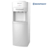 WESTPOINT Fontaine D'eau Fraîche WFQN-3022P (15 Litres) Blanc Avec Frigo