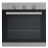 Four Électrique Encastrable ARISTON 66 Litres |  2200 Watts - FA3530HIXHA - Noir & Inox 