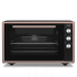 DYSIS Mini-Four DM7000 (70 Litres) Rose Gold