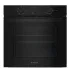 Four Encastrable ARISTON AO 435HB | 71L - Noir 