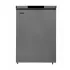 FRESH Congélateur Coffre FDF-190 (145 Litres) Silver Defrost