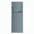 FRESH Réfrigérateur FNT-B470KT (450 Litres) Silver No Frost