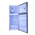 Réfrigérateur FRESH 450 Litres |  NoFrost / Sans givre - FNT.B470KT - Inox 